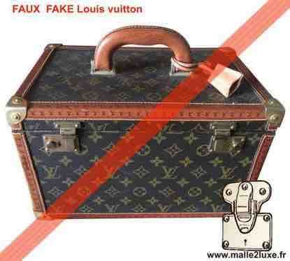 louis vuitton anti counterfeiting|louis vuitton replica.